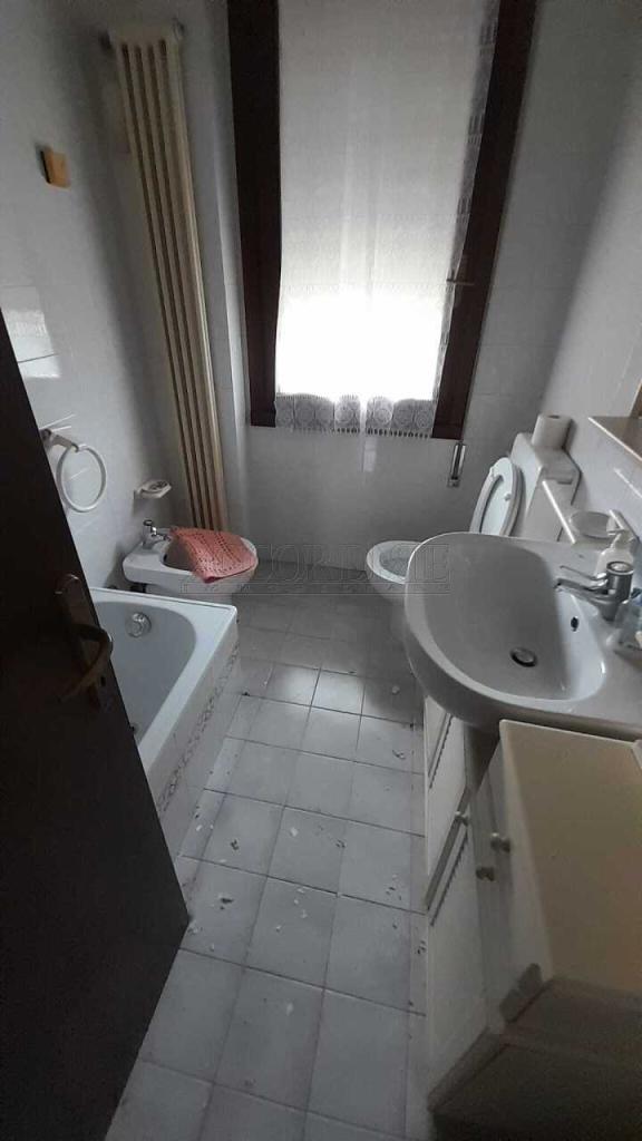 casa indipendente in vendita a Campodoro in zona Bevadoro