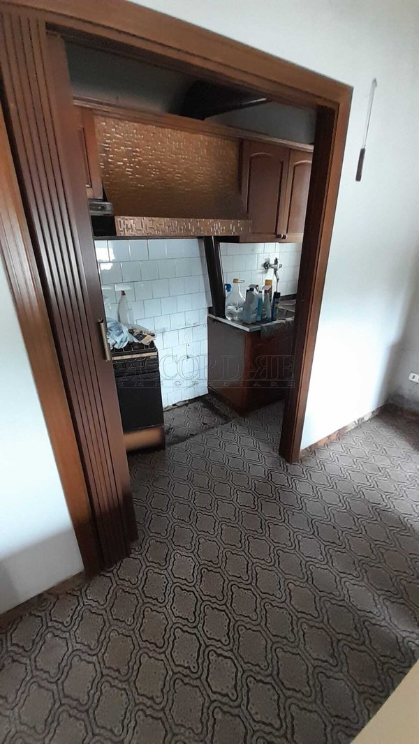 casa indipendente in vendita a Campodoro in zona Bevadoro