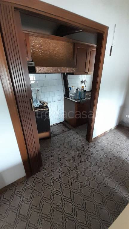 casa indipendente in vendita a Campodoro in zona Bevadoro