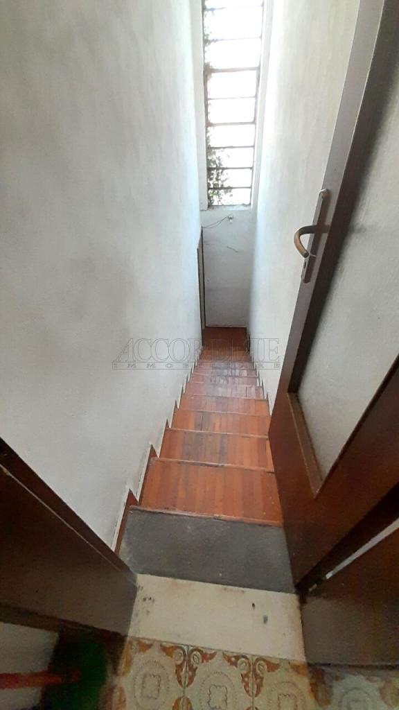 casa indipendente in vendita a Campodoro in zona Bevadoro