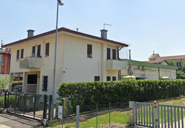 appartamento in vendita a Campodoro
