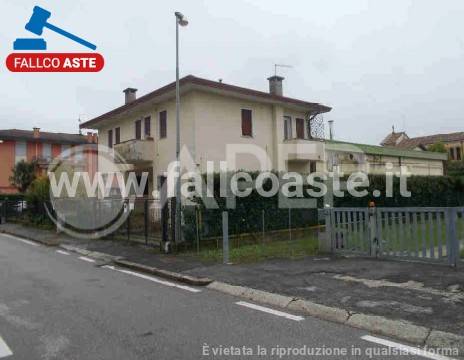 negozio in vendita a Campodoro