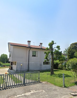 casa semindipendente in vendita a Campodoro