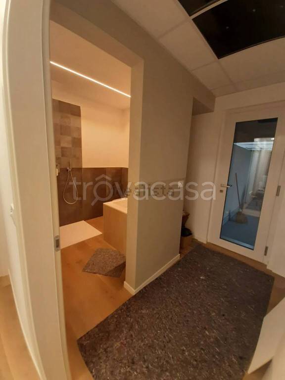 casa indipendente in vendita a Campodoro