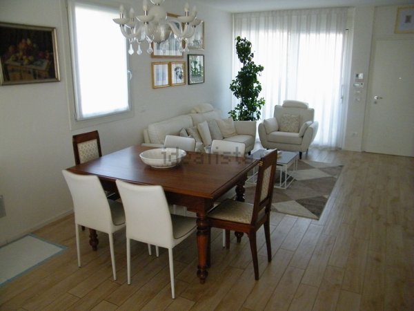 casa indipendente in vendita a Campodoro