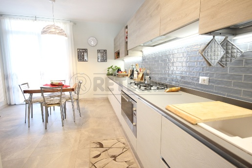 casa indipendente in vendita a Campodoro