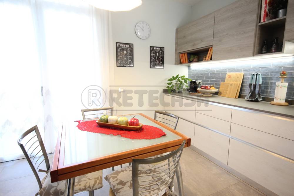 casa indipendente in vendita a Campodoro