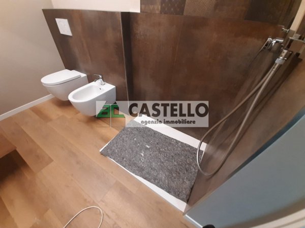 casa indipendente in vendita a Campodoro