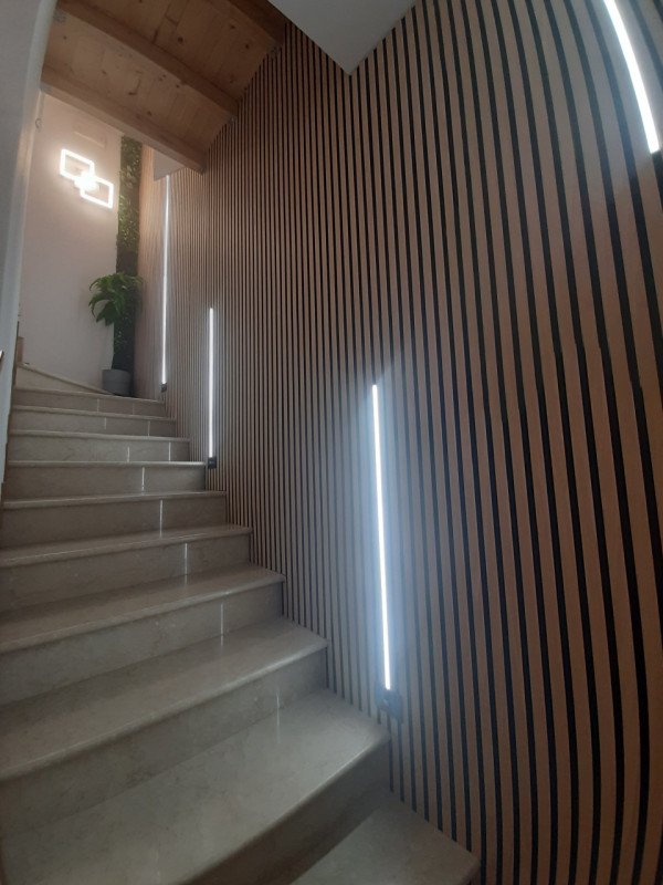 casa indipendente in vendita a Campodoro