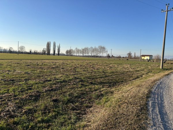 casa indipendente in vendita a Campodoro in zona Bevadoro