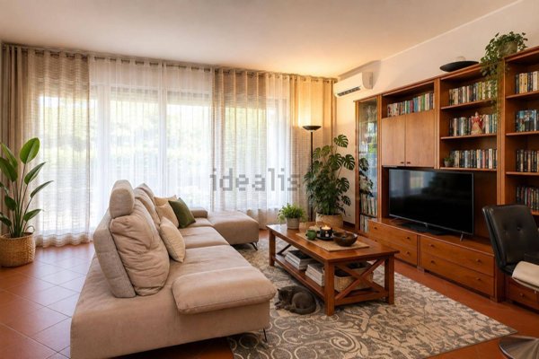 casa indipendente in vendita a Campodoro