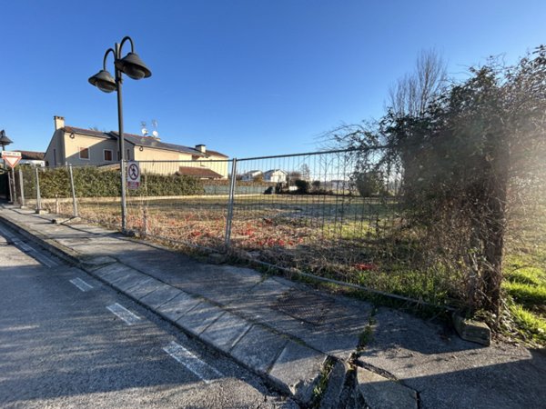 negozio in vendita a Campodoro