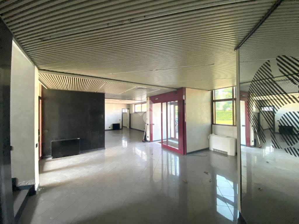 appartamento in vendita a Campodoro