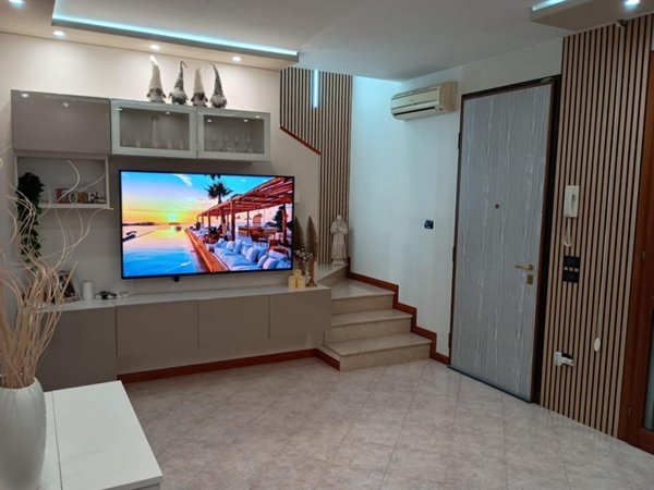 casa indipendente in vendita a Campodoro