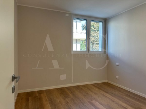 casa indipendente in vendita a Campodoro