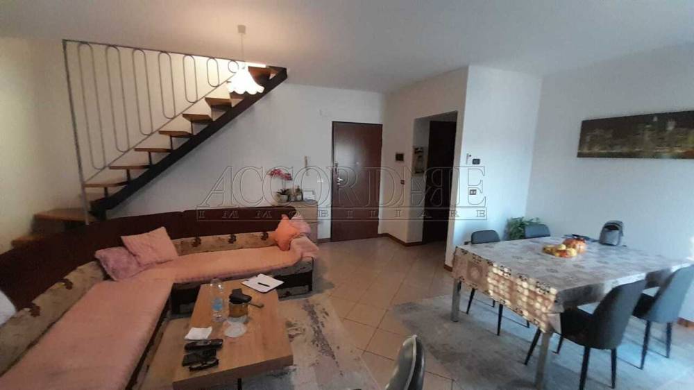 appartamento in vendita a Campodoro