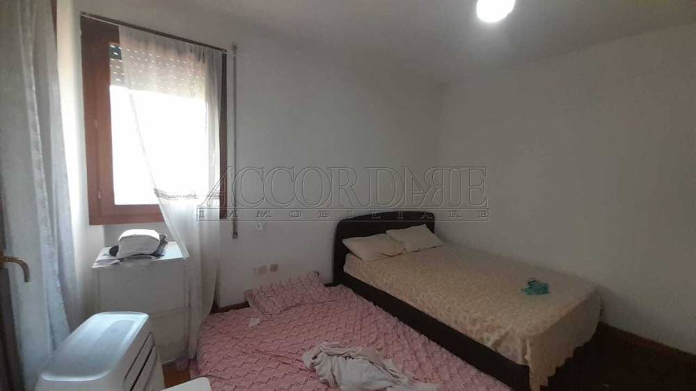 appartamento in vendita a Campodoro