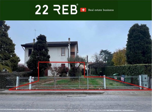 immagine annuncio 0 di 10