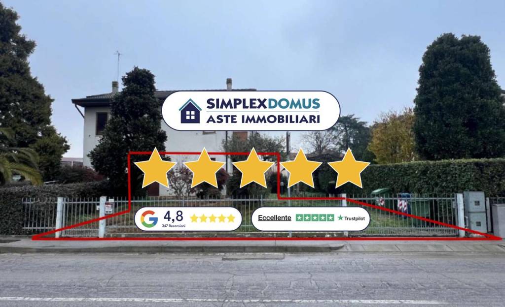 appartamento in vendita a Campodoro