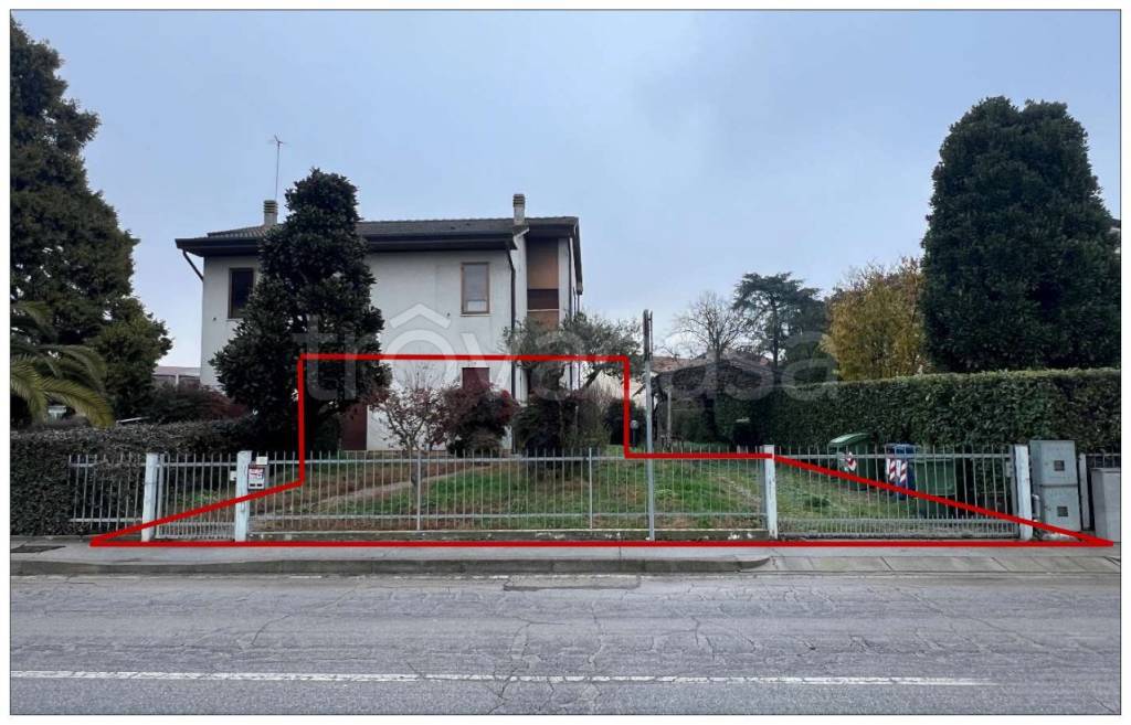 appartamento in vendita a Campodoro