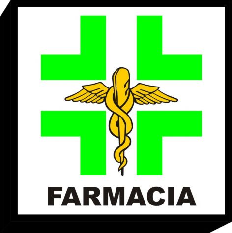 negozio in vendita a Camposampiero