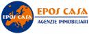 ufficio in vendita a Camposampiero