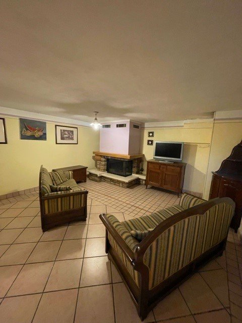 casa indipendente in vendita a Camposampiero