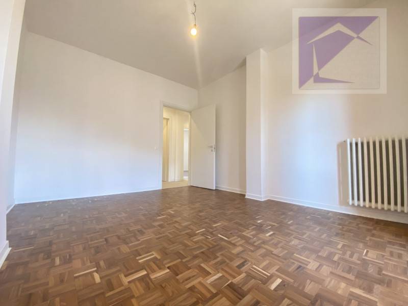 appartamento in vendita a Camposampiero
