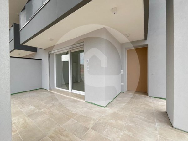 casa indipendente in vendita a Camposampiero