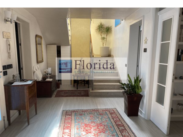 casa indipendente in vendita a Camposampiero
