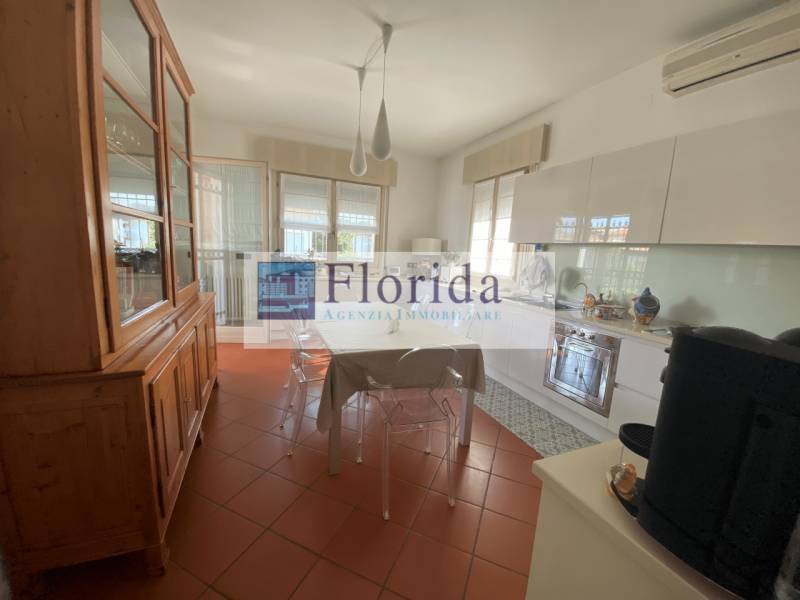casa indipendente in vendita a Camposampiero