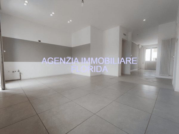 appartamento in vendita a Camposampiero