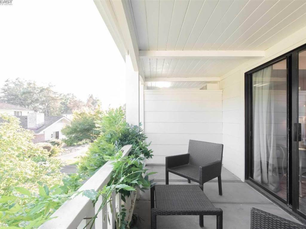 appartamento in vendita a Camposampiero