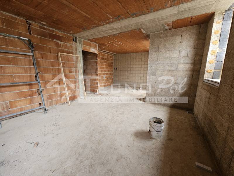 casa indipendente in vendita a Camposampiero