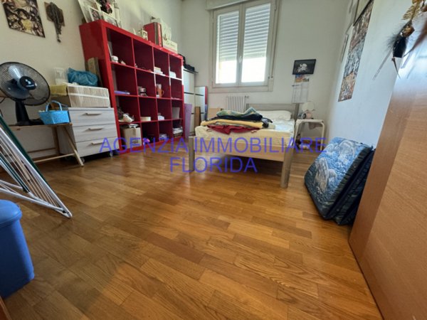 appartamento in vendita a Camposampiero