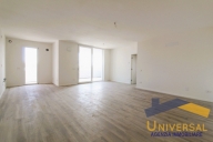 appartamento in vendita a Camposampiero