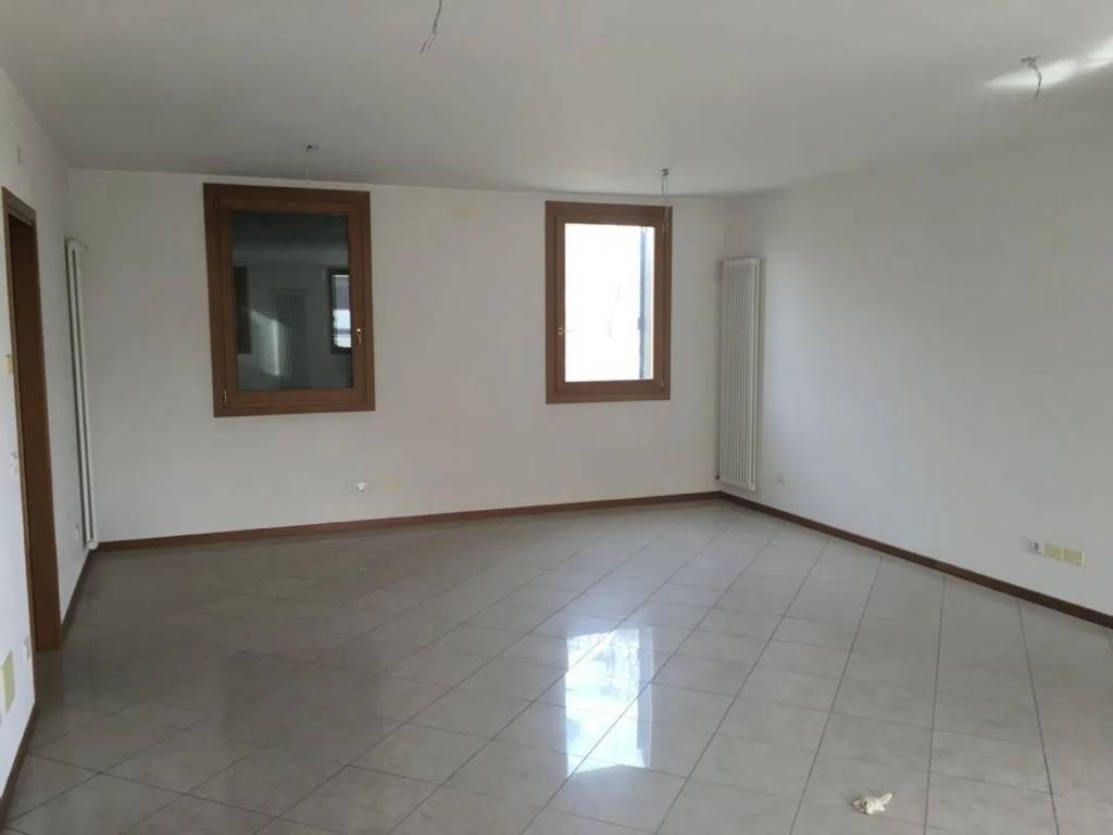ufficio in vendita a Camposampiero
