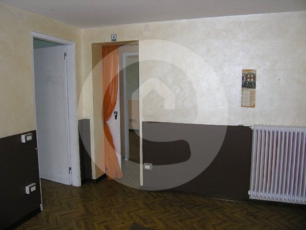 ufficio in vendita a Camposampiero