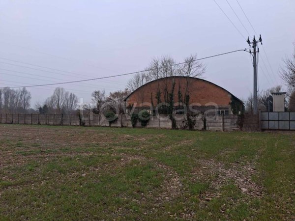 appartamento in vendita a Camposampiero