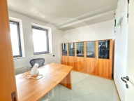 casa indipendente in vendita a Camposampiero