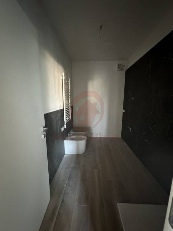 appartamento in vendita a Camposampiero