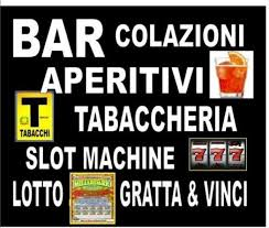 negozio in vendita a Camposampiero
