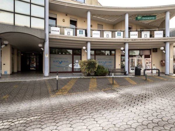 negozio in vendita a Camposampiero