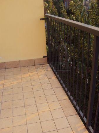 appartamento in vendita a Camposampiero