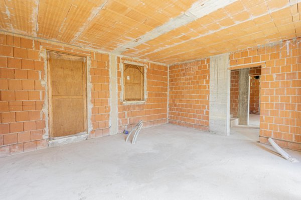 casa indipendente in vendita a Camposampiero in zona Rustega