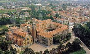 appartamento in vendita a Camposampiero