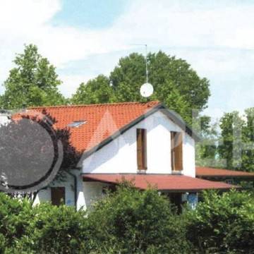 appartamento in vendita a Camposampiero