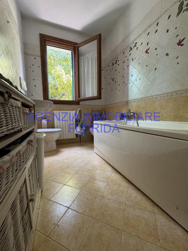 appartamento in vendita a Camposampiero
