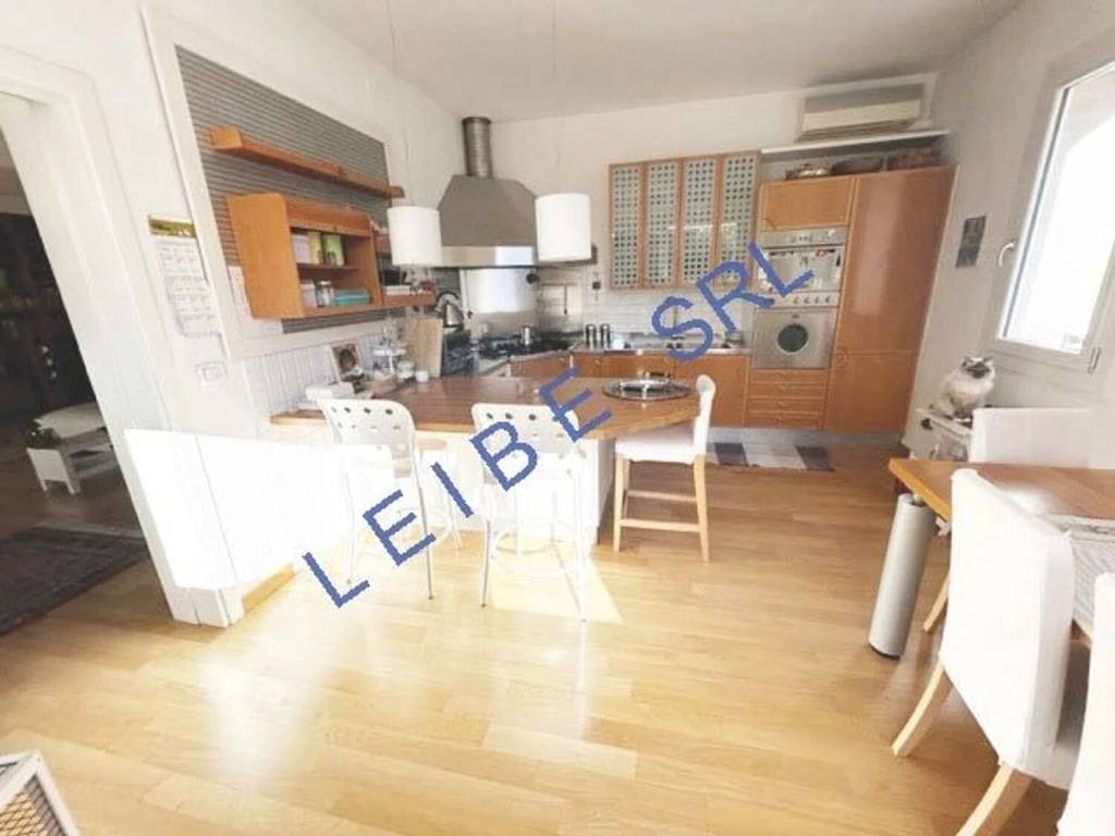 casa indipendente in vendita a Camposampiero