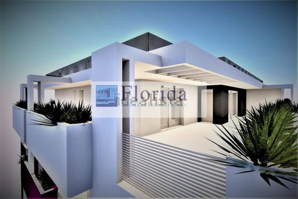 appartamento in vendita a Camposampiero